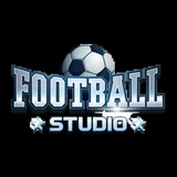 Football studio livepeli