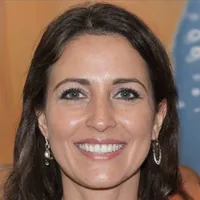 Pelaaja Laura M.