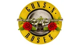 Guns n Roses kolikkopeli