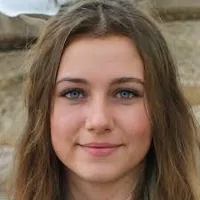 Pelaaja Sofia P.
