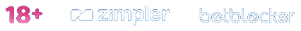 Ikäraja, Zimpler Ja BetBlocker